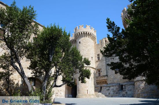 Rhodos